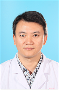 邹志坚