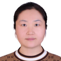李梅