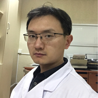 何纪恩