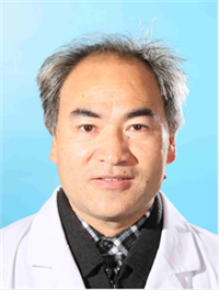 吴春根