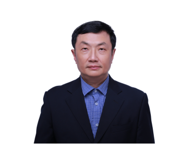 毛卫华
