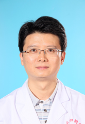 涂澄宇