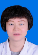 张云