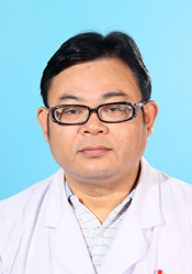 潘毅