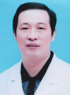 李有怀