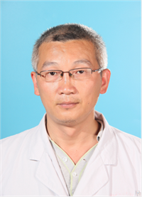 肖永奇