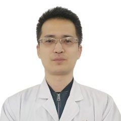 张维周