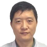 谢宏纲