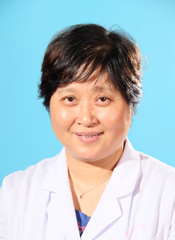邓向明