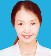 杨岚