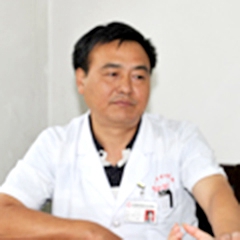 贺鸿祥