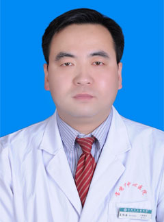 王维安