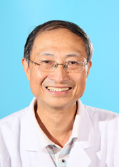 周健
