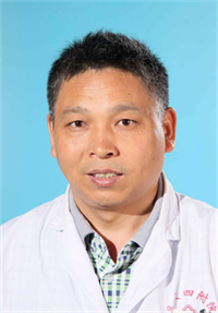 吴炳华