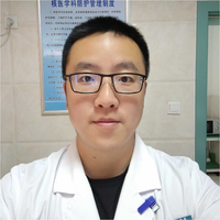 李杨