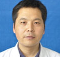 杨哲