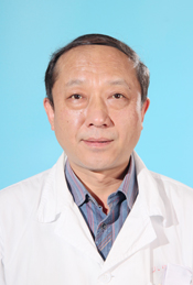 武东繁