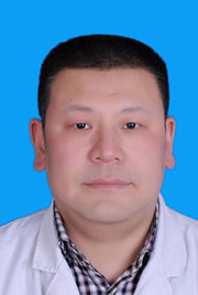 张宏亨