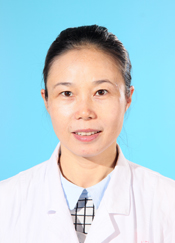 罗红