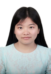 李琳