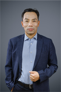 魏洪武