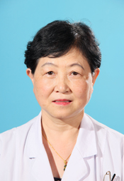 伊义珍