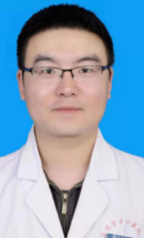 侯杰