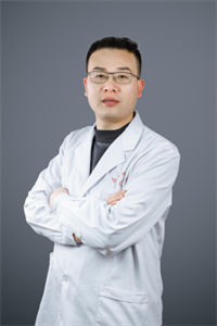 郭水根