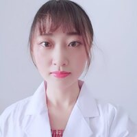 黄婷