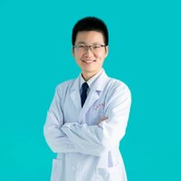 赵志龙