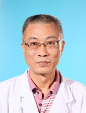 李太强