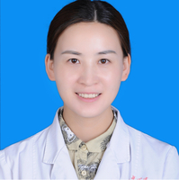 赵丽萍