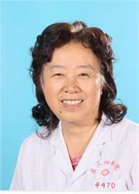 黄小陆