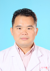 万杰