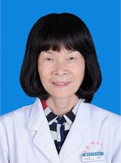 田省霞
