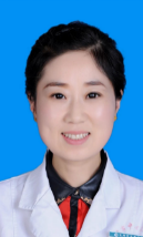 杨炜炜
