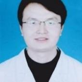 陈元元