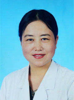 李习梅