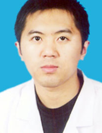 孙大为
