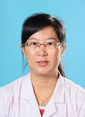 闫智杰
