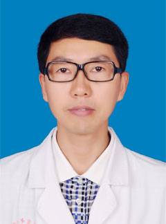 王社平