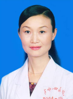 杨静雯