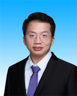 杨少东