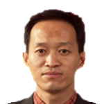 魏向龙