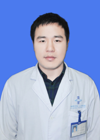 李正峰