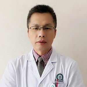 郑清友