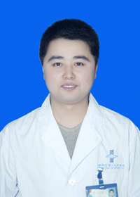 刘三宝