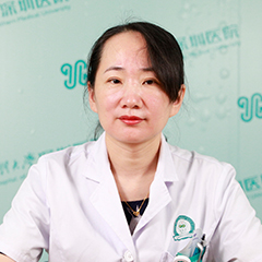闫晓洁