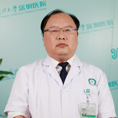 匡政宇