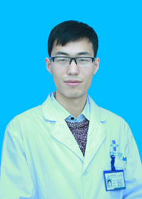 蔡亚军